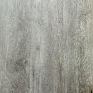 Picture of Signature Collection - Tuscan Coast Amalfi Coast