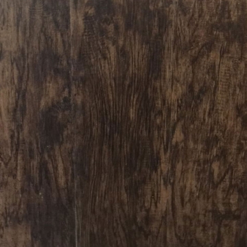 Picture of Signature Collection - Tuscan Coast Florence