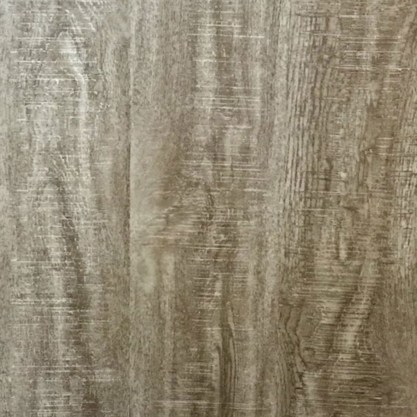 Picture of Signature Collection - Tuscan Coast Lucca