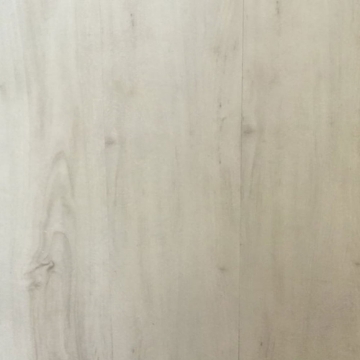 Picture of Signature Collection - Tuscan Coast Orvieto