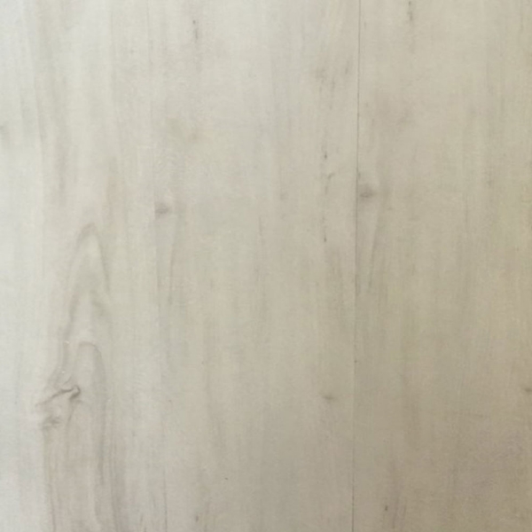 Picture of Signature Collection - Tuscan Coast Orvieto