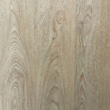 Picture of Signature Collection - Tuscan Coast Paloma