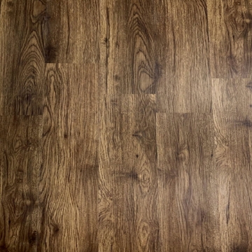 Picture of Signature Collection - Scottish Coast I Fortress Series Calgary