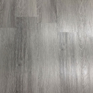 Picture of Signature Collection - Scottish Coast I Fortress Series Castletown