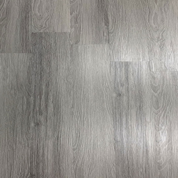 Picture of Signature Collection - Scottish Coast I Fortress Series Castletown