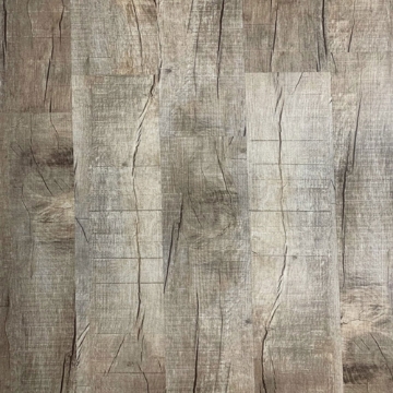 Picture of Signature Collection - Scottish Coast I Fortress Series Royal Mile