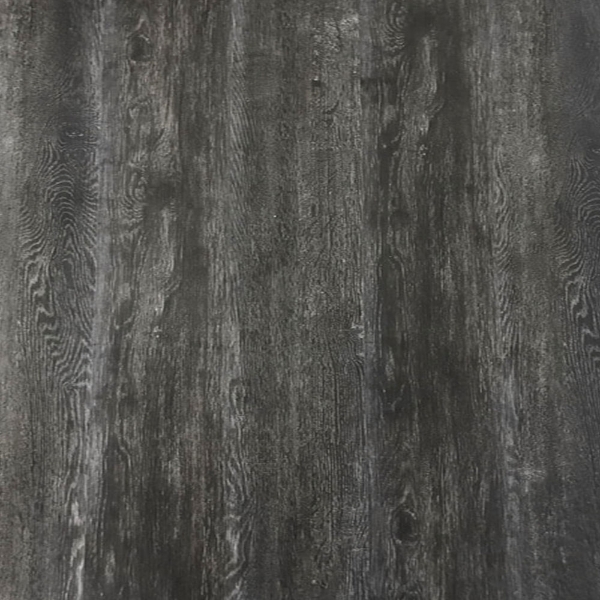 Picture of Signature Collection - Scottish Coast II Castle Series Edinburgh