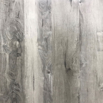 Picture of Signature Collection - Scottish Coast II Castle Series Stirling Castle