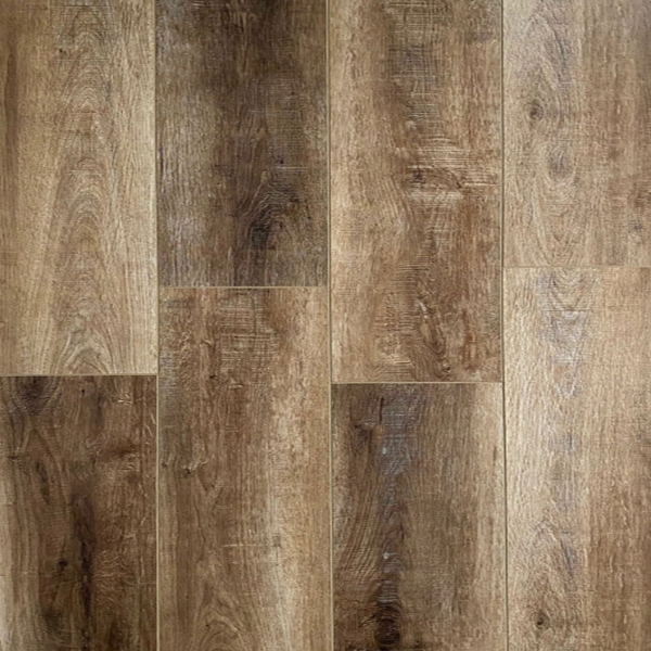 Picture of Signature Collection - Scottish Coast III Estate Series Dunbar