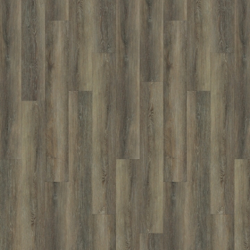 Picture of Matrexx - Miracle Falcon Oak