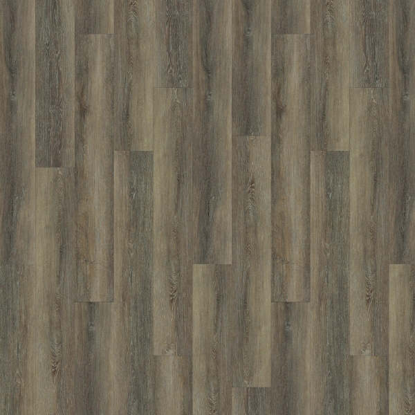 Picture of Matrexx - Miracle Falcon Oak