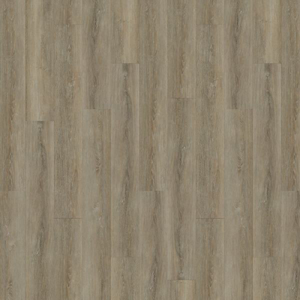 Picture of Matrexx - Miracle Shoreline Oak