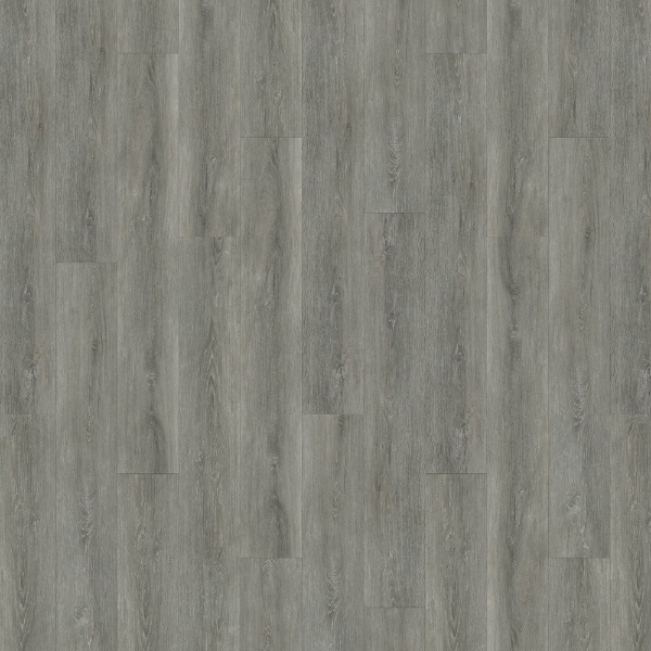 Picture of Matrexx - Miracle Slate Oak