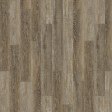 Picture of Matrexx - Sawmill Road Blonde Sand