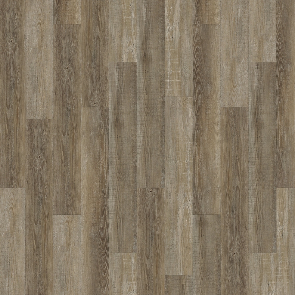 Picture of Matrexx - Sawmill Road Blonde Sand