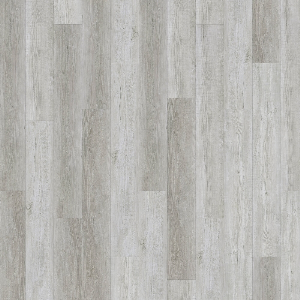 Picture of Matrexx - Sawmill Road Snowy