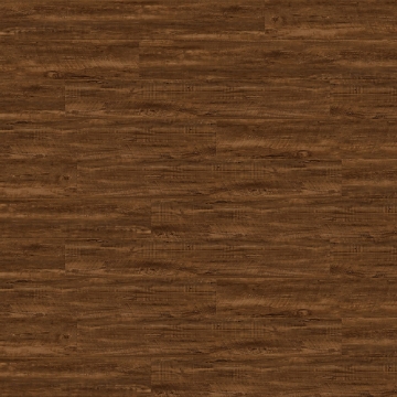 Picture of BHW Floors - Sawatch Cimarron