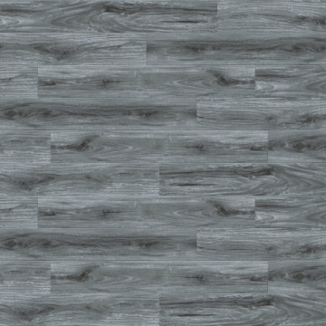 Picture of BHW Floors - Sawatch Keystone