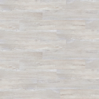 Picture of BHW Floors - Sawatch Silverthorne