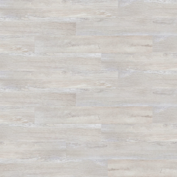 Picture of BHW Floors - Sawatch Silverthorne