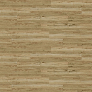 Picture of BHW Floors - Sawatch Somerset