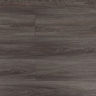 Picture of Montserrat - Domaine Graphic Charcoal