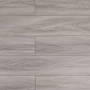 Picture of Montserrat - Domaine Gypsy Grey