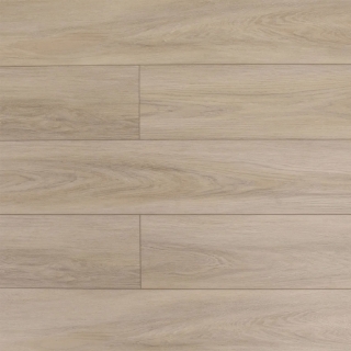 Picture of Montserrat - Domaine Satin Beige