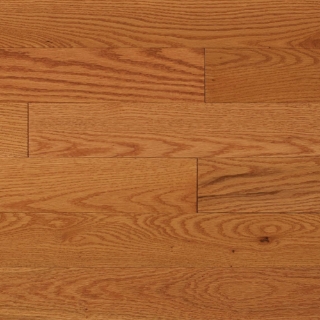 Picture of Appalachian Flooring - Signature Engineered 4 x 1/2 Matte Amaretto Red Oak Excel