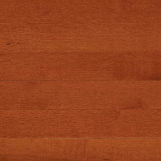 Picture of Appalachian Flooring - Signature Engineered 4 x 1/2 Matte Cinnamon Hard Maple Excel