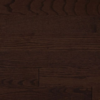 Picture of Appalachian Flooring - Signature Engineered 4 x 1/2 Matte Earth Red Oak Excel