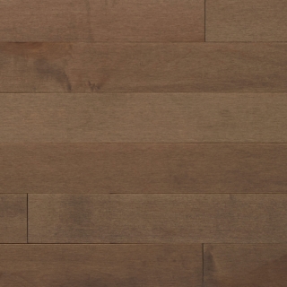 Picture of Appalachian Flooring - Signature Engineered 4 x 1/2 Matte Safari Hard Maple Excel