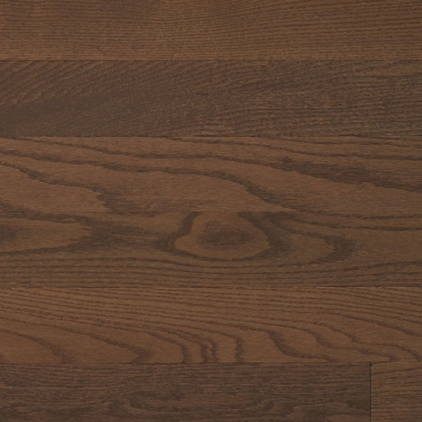 Picture of Appalachian Flooring - Signature Engineered 4 x 1/2 Matte Safari Red Oak Excel