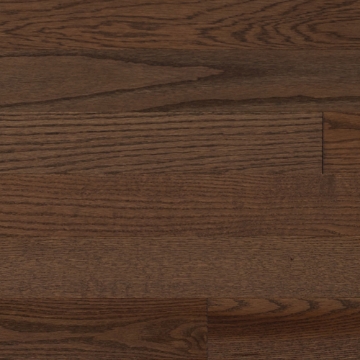 Picture of Appalachian Flooring - Signature Solid 4 1/4 Matte Latte Red Oak Excel