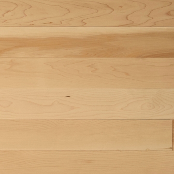 Picture of Appalachian Flooring - Signature Solid 4 1/4 Matte Natural Hard Maple Excel