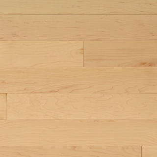 Picture of Appalachian Flooring - Signature Solid 4 1/4 Matte Natural Hard Maple Prestige