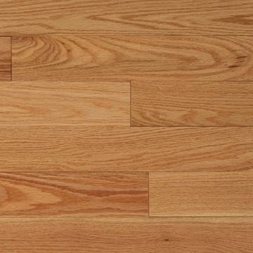 Picture of Appalachian Flooring - Signature Solid 4 1/4 Matte Natural Red Oak Excel