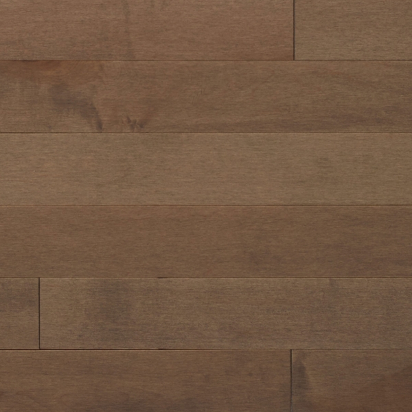 Picture of Appalachian Flooring - Signature Solid 4 1/4 Matte Safari Hard Maple Excel