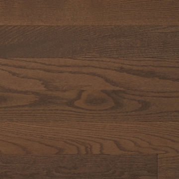 Picture of Appalachian Flooring - Signature Solid 4 1/4 Matte Safari Red Oak Excel