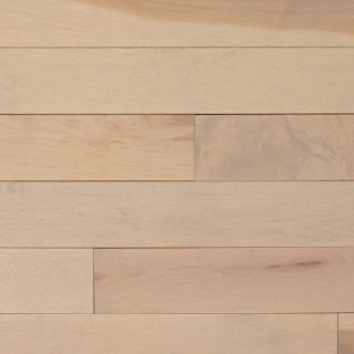 Picture of Appalachian Flooring - Signature Solid 4 1/4 Matte Travertine Hard Maple Excel