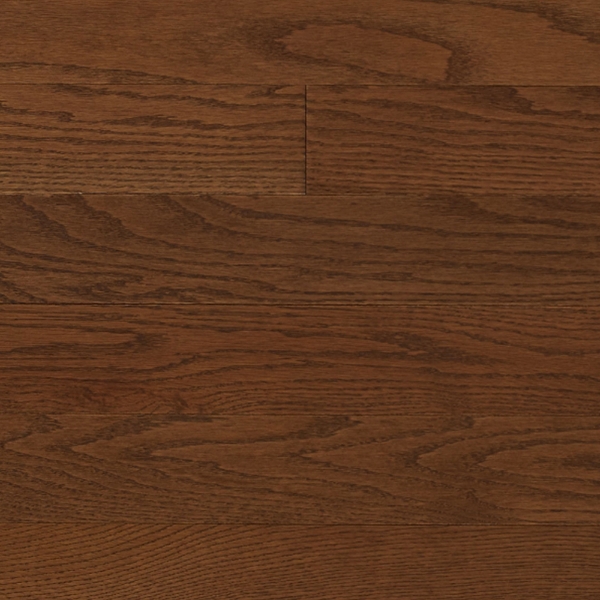 Picture of Appalachian Flooring - Signature Solid 4 1/4 Matte Treebark Red Oak Excel