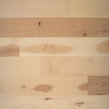 Picture of Appalachian Flooring - Verita Solid 3 1/4 Poesia Hickory Excel