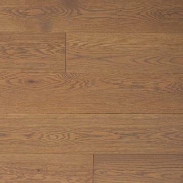 Picture of Appalachian Flooring - Alta Moda Engineered 5 x 1/2 Angora White Oak Excel
