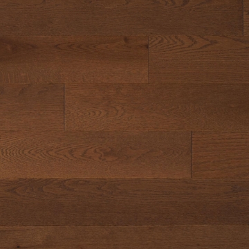Picture of Appalachian Flooring - Alta Moda Engineered 5 x 1/2 Brocade Red oak Excel