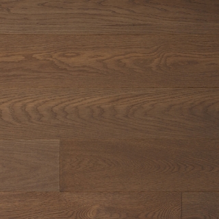 Picture of Appalachian Flooring - Alta Moda Engineered 5 x 1/2 Madras White Oak Excel