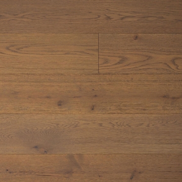 Picture of Appalachian Flooring - Alta Moda Engineered 7 x 3/4 Angora White Oak Live Sawn Character