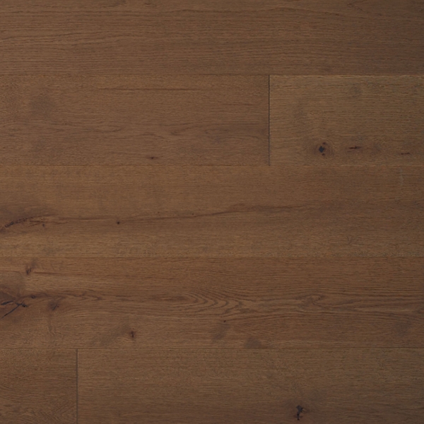 Picture of Appalachian Flooring - Alta Moda Engineered 7 x 3/4 Madras White Oak Live Sawn Character