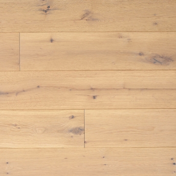 Picture of Appalachian Flooring - Alta Moda Engineered 7 x 3/4 Poplin White Oak Live Sawn Character