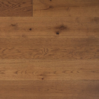 Picture of Appalachian Flooring - Alta Moda Engineered 7 x 3/4 Suede White Oak Live Sawn Character
