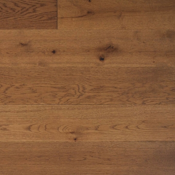 Picture of Appalachian Flooring - Alta Moda Engineered 7 x 3/4 Suede White Oak Live Sawn Character